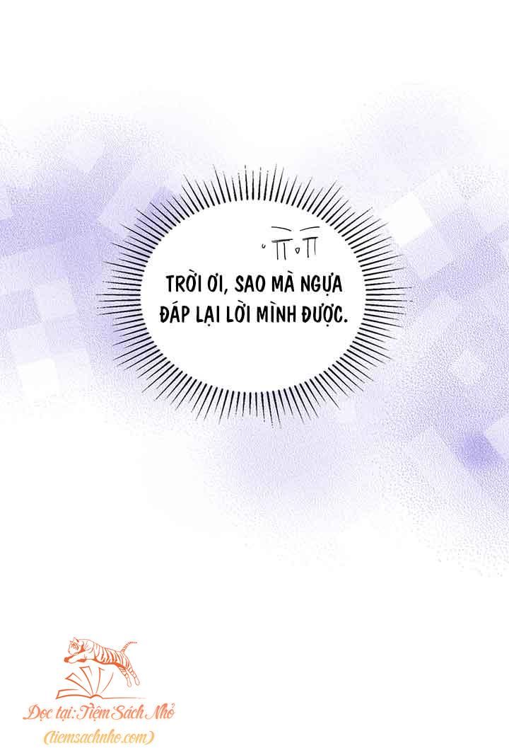 đọc truyện  Kiếp Này Ta Nhất Định Trở Thành Gia Chủ Chương 97 ảnh 64 tại Giả Dược