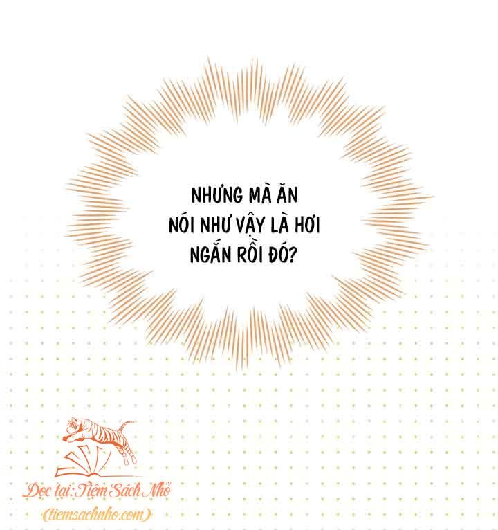 đọc truyện  Kiếp Này Ta Nhất Định Trở Thành Gia Chủ Chương 97 ảnh 70 tại Giả Dược