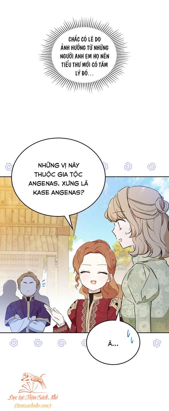 đọc truyện  Kiếp Này Ta Nhất Định Trở Thành Gia Chủ Chương 98 ảnh 18 tại Giả Dược