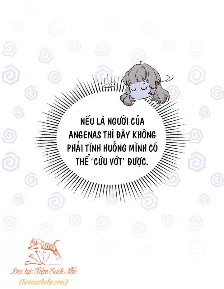 đọc truyện  Kiếp Này Ta Nhất Định Trở Thành Gia Chủ Chương 98 ảnh 19 tại Giả Dược