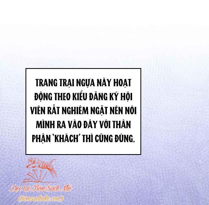 đọc truyện  Kiếp Này Ta Nhất Định Trở Thành Gia Chủ Chương 98 ảnh 22 tại Giả Dược