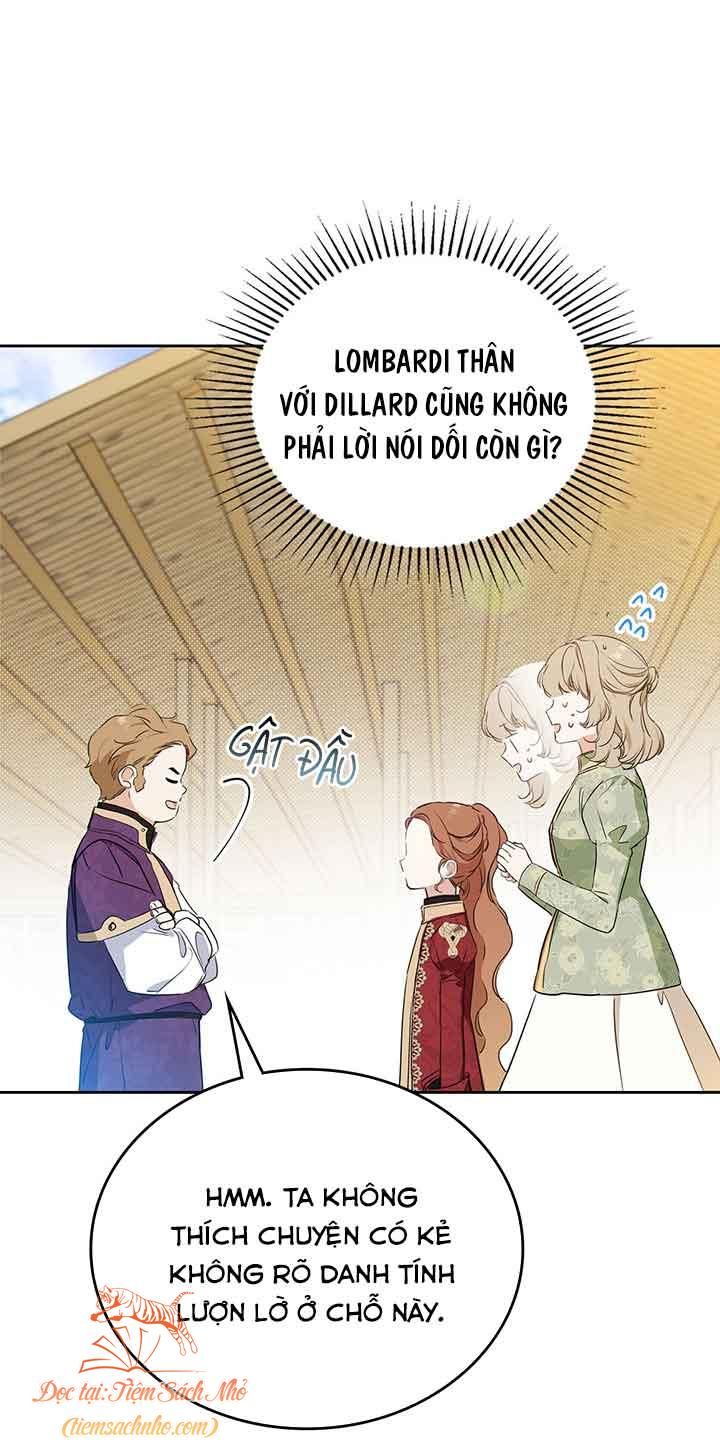 đọc truyện  Kiếp Này Ta Nhất Định Trở Thành Gia Chủ Chương 98 ảnh 24 tại Giả Dược