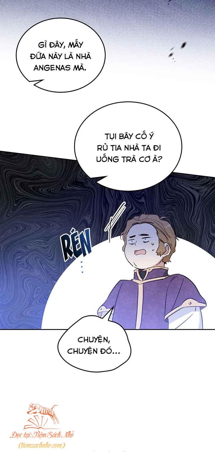 đọc truyện  Kiếp Này Ta Nhất Định Trở Thành Gia Chủ Chương 98 ảnh 39 tại Giả Dược