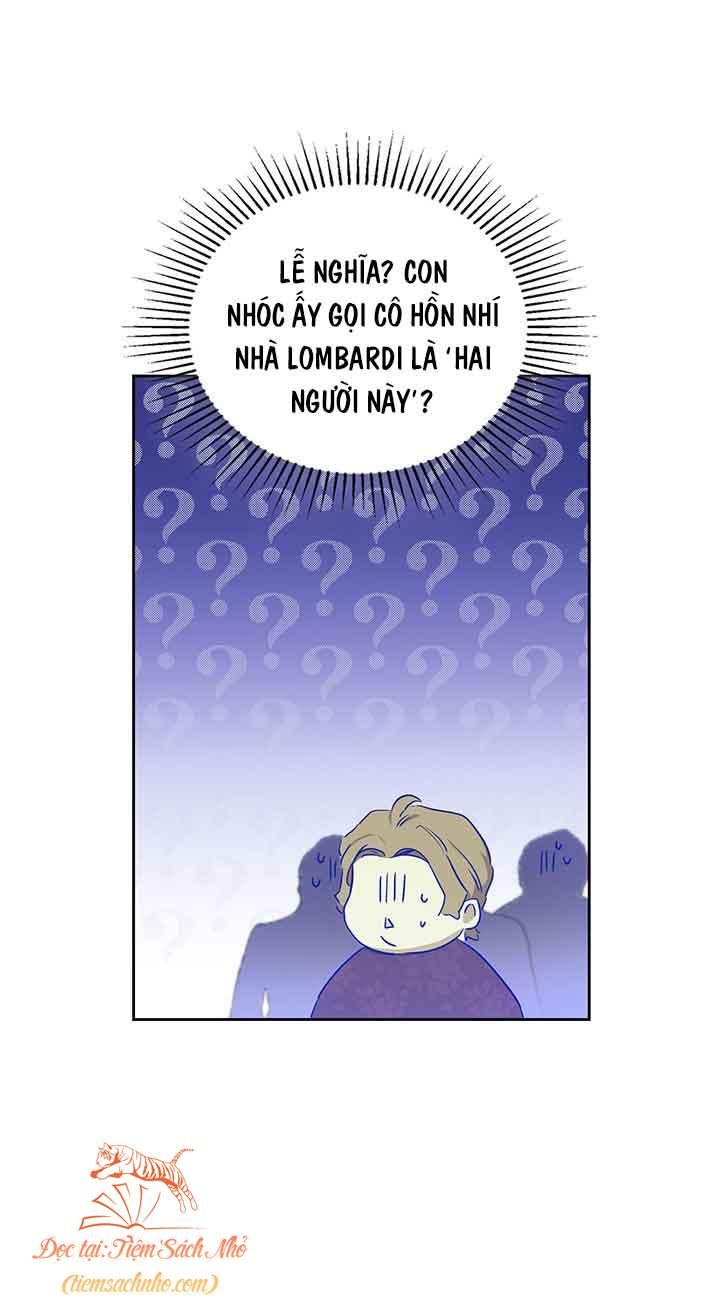 đọc truyện  Kiếp Này Ta Nhất Định Trở Thành Gia Chủ Chương 98 ảnh 41 tại Giả Dược