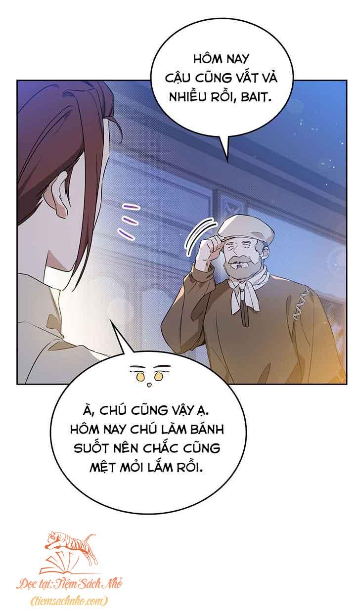 đọc truyện  Kiếp Này Ta Nhất Định Trở Thành Gia Chủ Chương 98 ảnh 57 tại Giả Dược