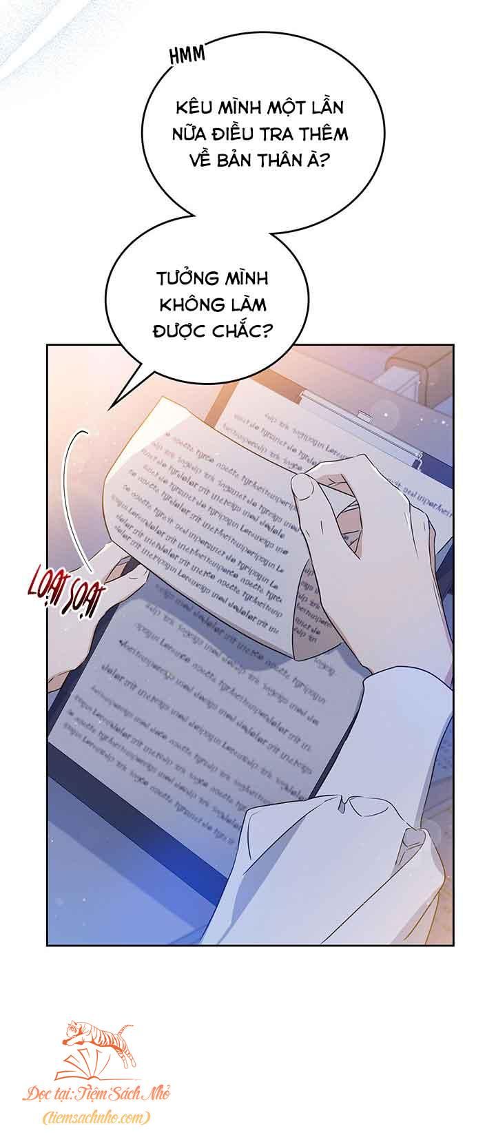 đọc truyện  Kiếp Này Ta Nhất Định Trở Thành Gia Chủ Chương 98 ảnh 63 tại Giả Dược