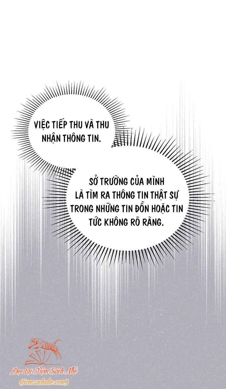 đọc truyện  Kiếp Này Ta Nhất Định Trở Thành Gia Chủ Chương 98 ảnh 64 tại Giả Dược