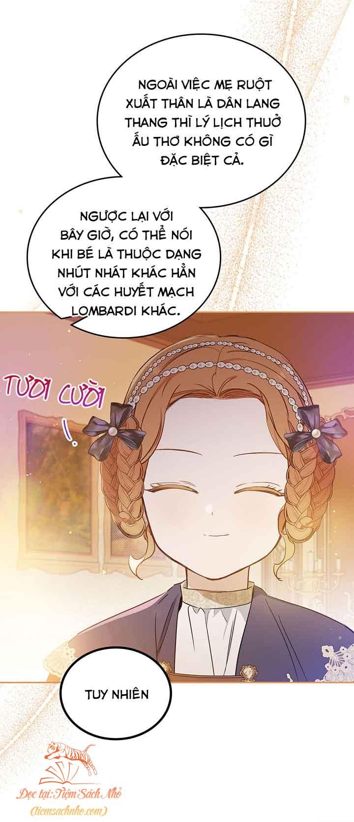 đọc truyện  Kiếp Này Ta Nhất Định Trở Thành Gia Chủ Chương 99 ảnh 13 tại Giả Dược