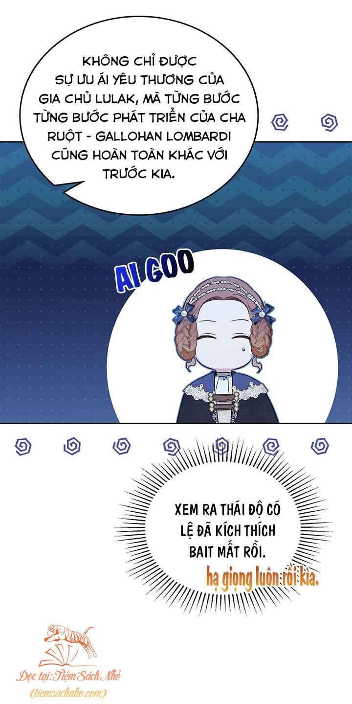 đọc truyện  Kiếp Này Ta Nhất Định Trở Thành Gia Chủ Chương 99 ảnh 16 tại Giả Dược