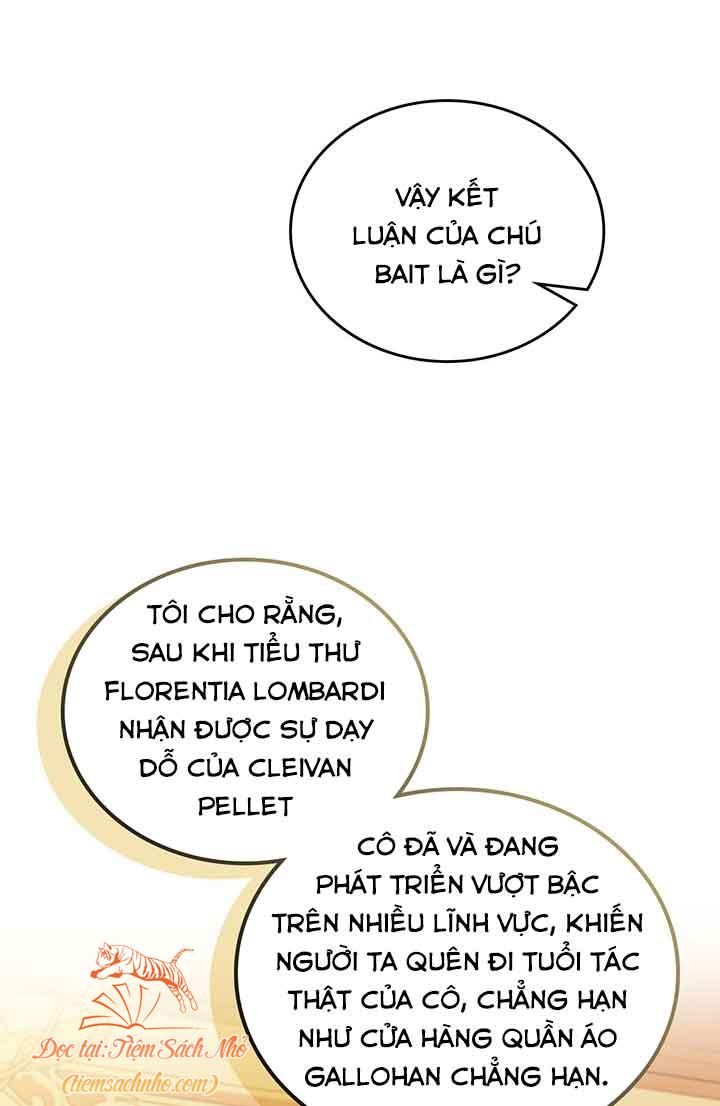 đọc truyện  Kiếp Này Ta Nhất Định Trở Thành Gia Chủ Chương 99 ảnh 28 tại Giả Dược