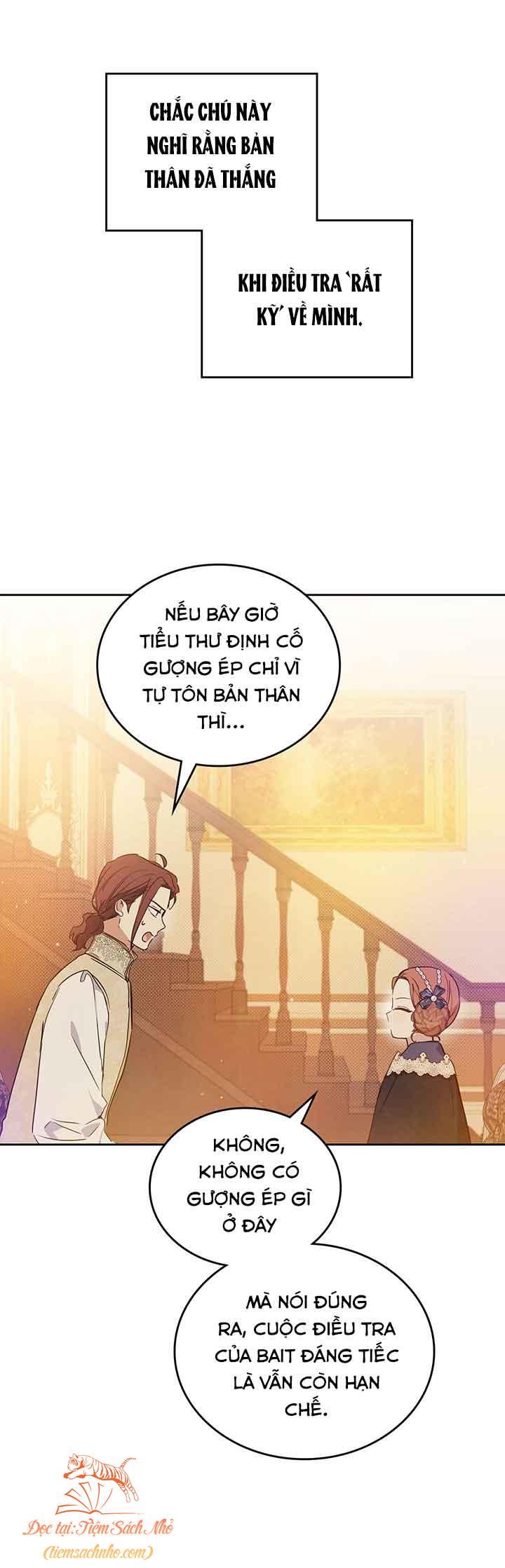 đọc truyện  Kiếp Này Ta Nhất Định Trở Thành Gia Chủ Chương 99 ảnh 34 tại Giả Dược