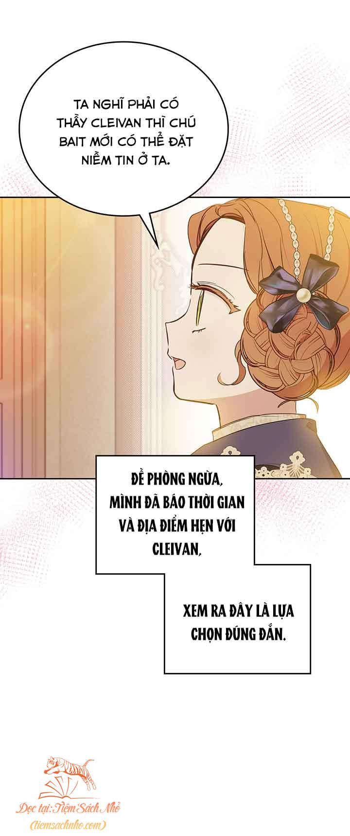đọc truyện  Kiếp Này Ta Nhất Định Trở Thành Gia Chủ Chương 99 ảnh 39 tại Giả Dược