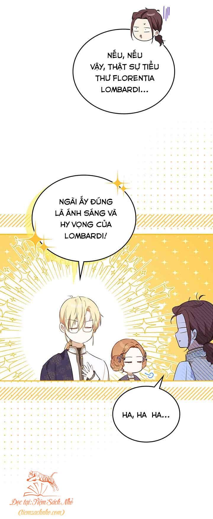 đọc truyện  Kiếp Này Ta Nhất Định Trở Thành Gia Chủ Chương 99 ảnh 47 tại Giả Dược