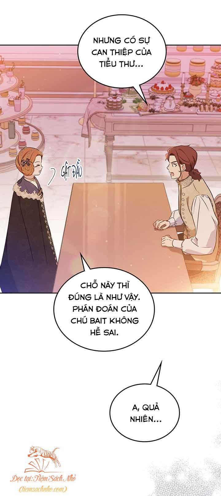 đọc truyện  Kiếp Này Ta Nhất Định Trở Thành Gia Chủ Chương 99 ảnh 49 tại Giả Dược