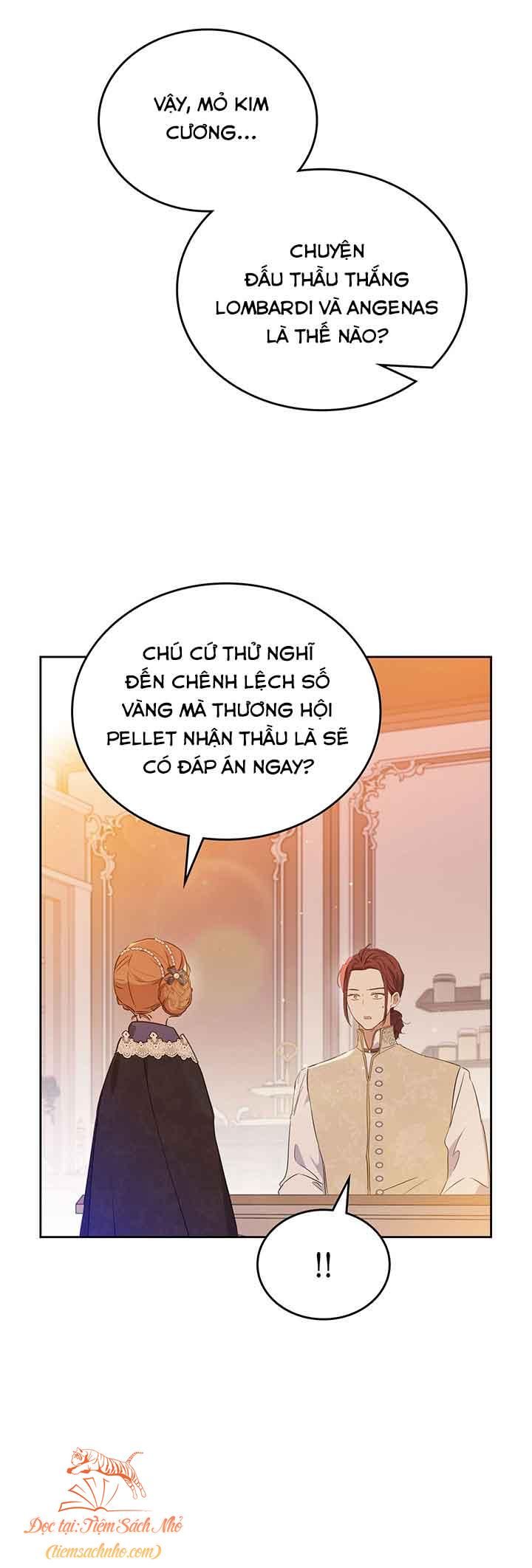 đọc truyện  Kiếp Này Ta Nhất Định Trở Thành Gia Chủ Chương 99 ảnh 53 tại Giả Dược