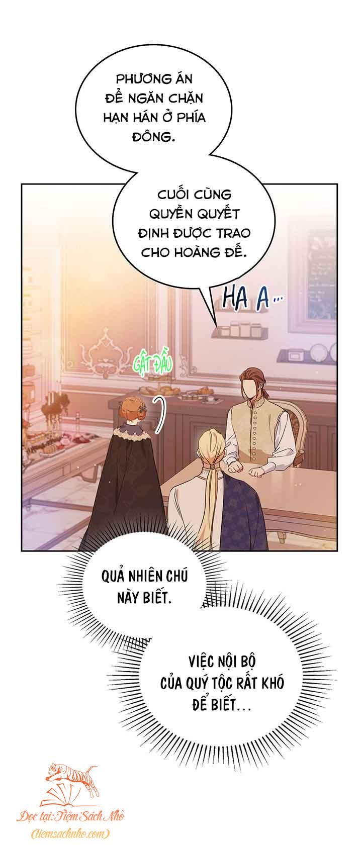 đọc truyện  Kiếp Này Ta Nhất Định Trở Thành Gia Chủ Chương 99 ảnh 61 tại Giả Dược