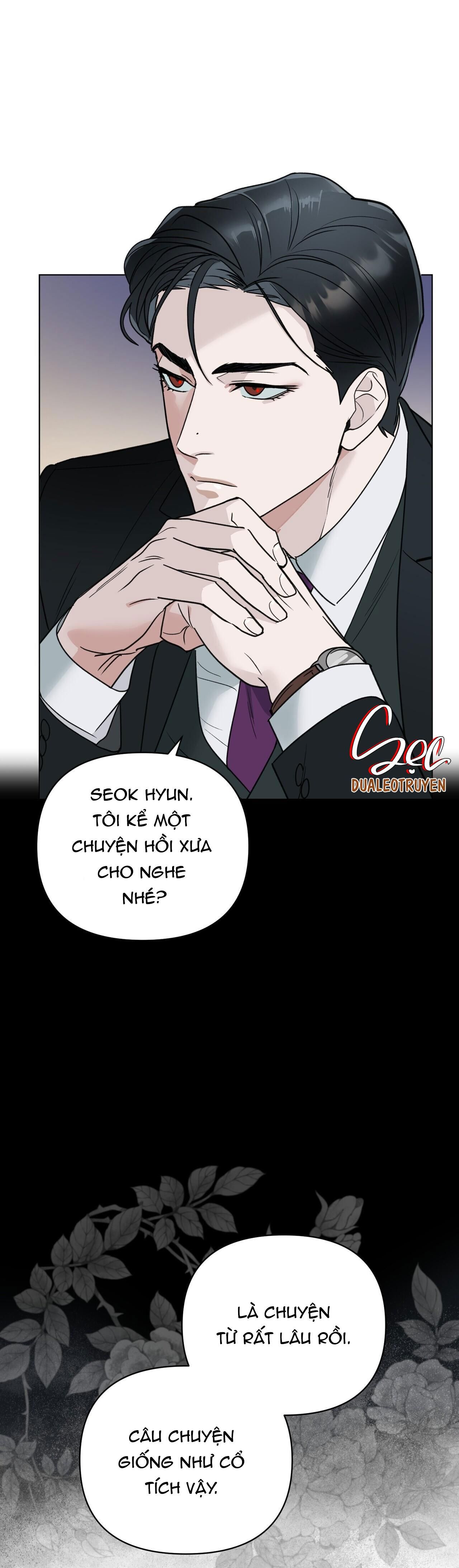 đọc truyện Kiệt Tác Chương 0 ảnh 1 tại Thiên Thai Truyện