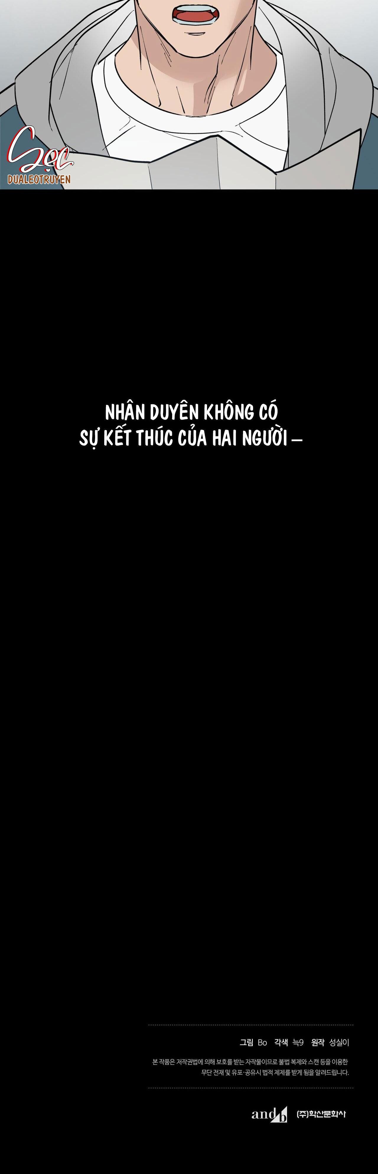 đọc truyện Kiệt Tác Chương 0 ảnh 12 tại Thiên Thai Truyện