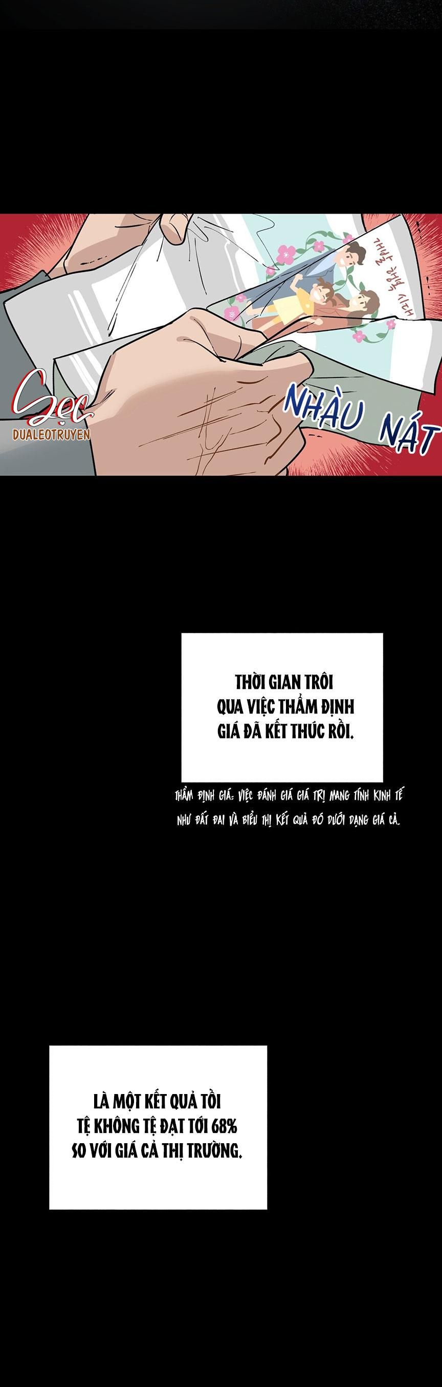 đọc truyện Kiệt Tác Chương 1 ảnh 11 tại Thiên Thai Truyện