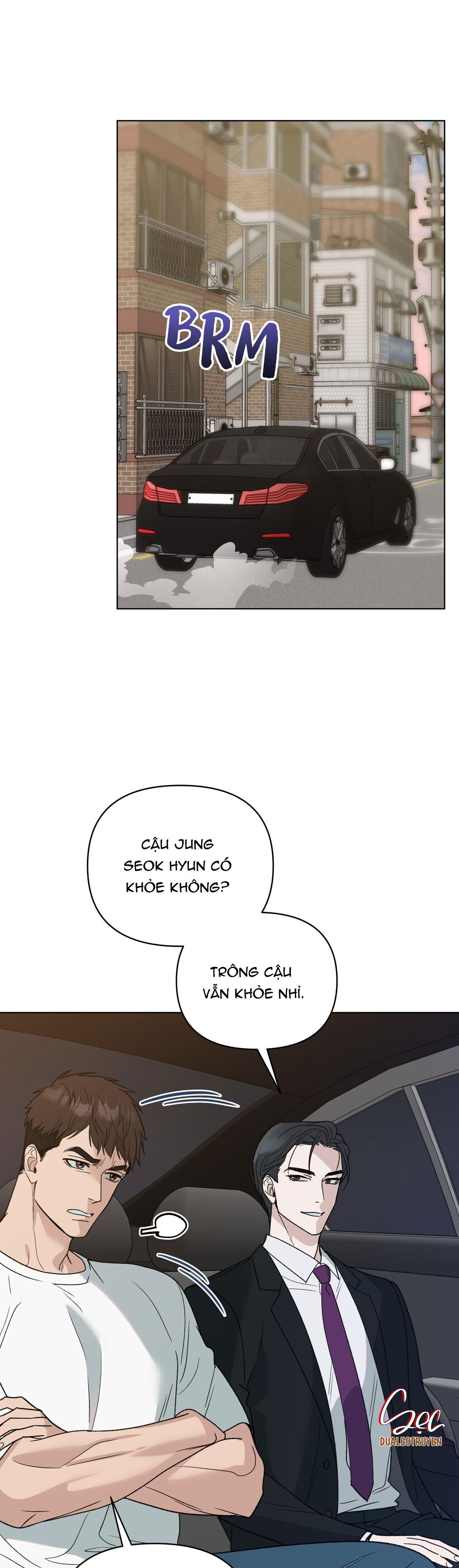 đọc truyện Kiệt Tác Chương 10 ảnh 11 tại Thiên Thai Truyện