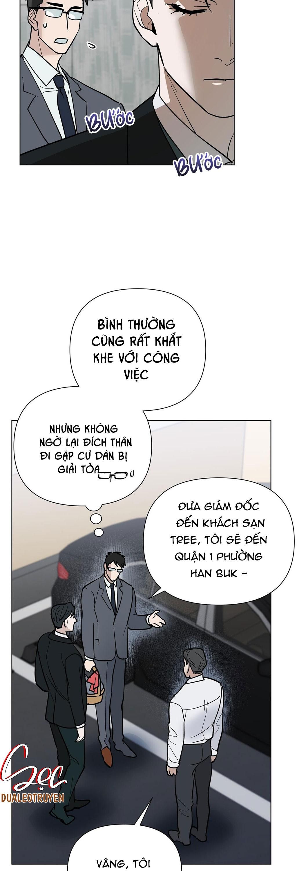 đọc truyện Kiệt Tác Chương 3 ảnh 4 tại Thiên Thai Truyện