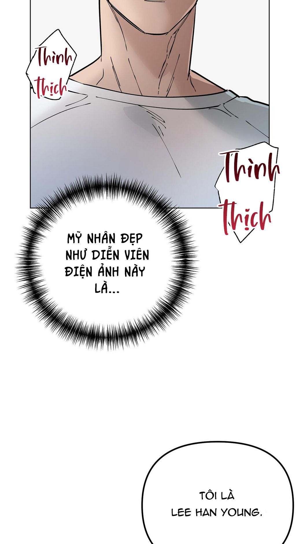 đọc truyện Kiệt Tác Chương 3 ảnh 38 tại Thiên Thai Truyện