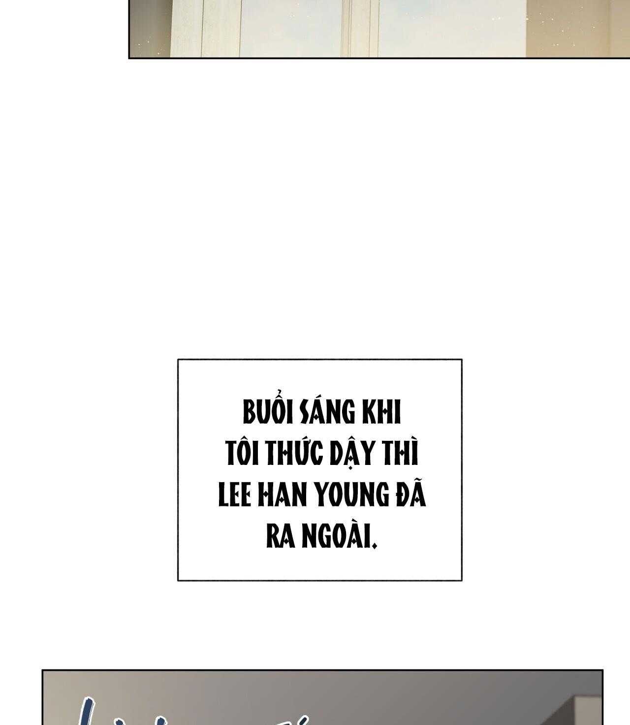 đọc truyện Kiệt Tác Chương 33 ảnh 37 tại Thiên Thai Truyện