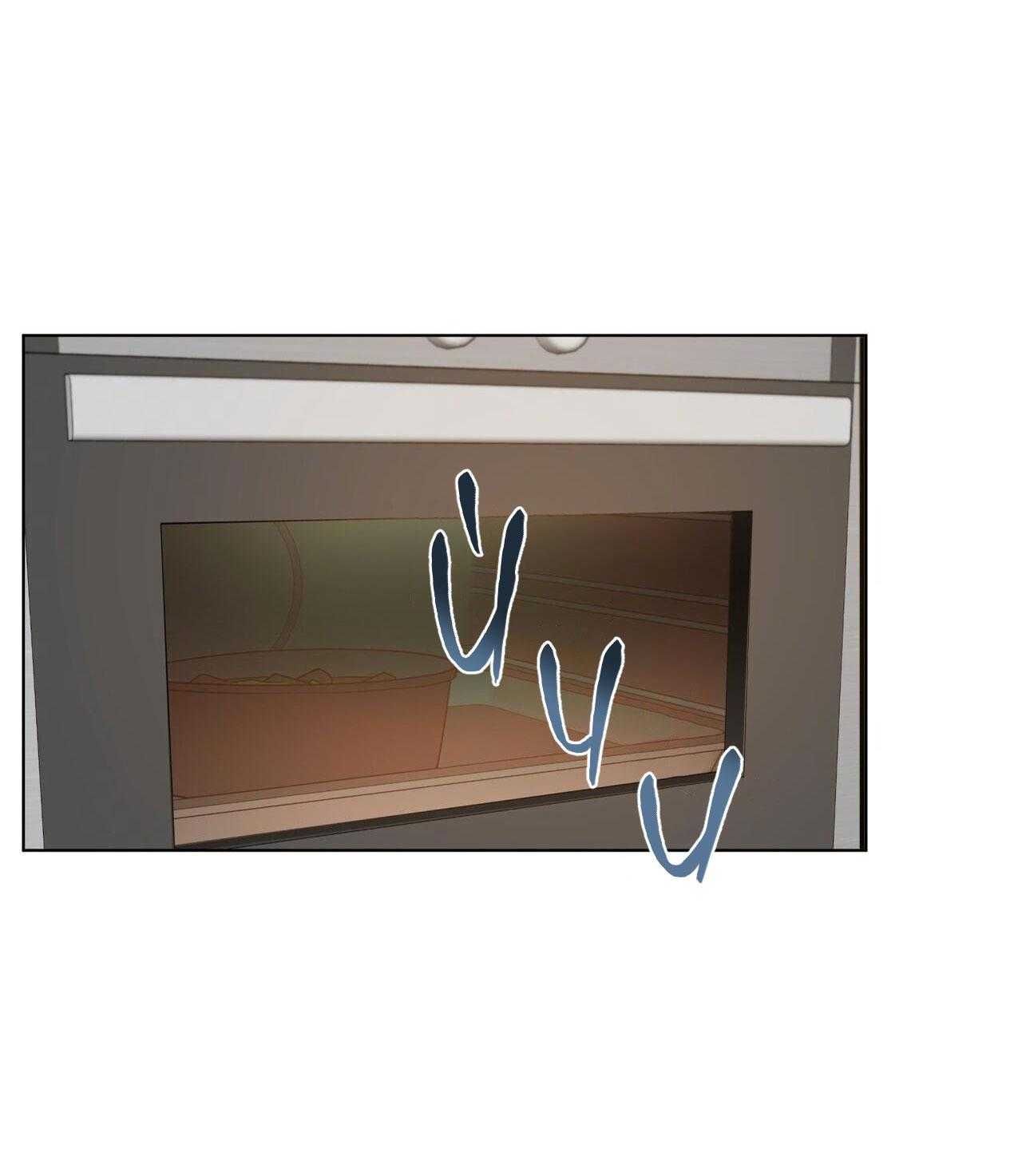 đọc truyện Kiệt Tác Chương 33 ảnh 41 tại Thiên Thai Truyện