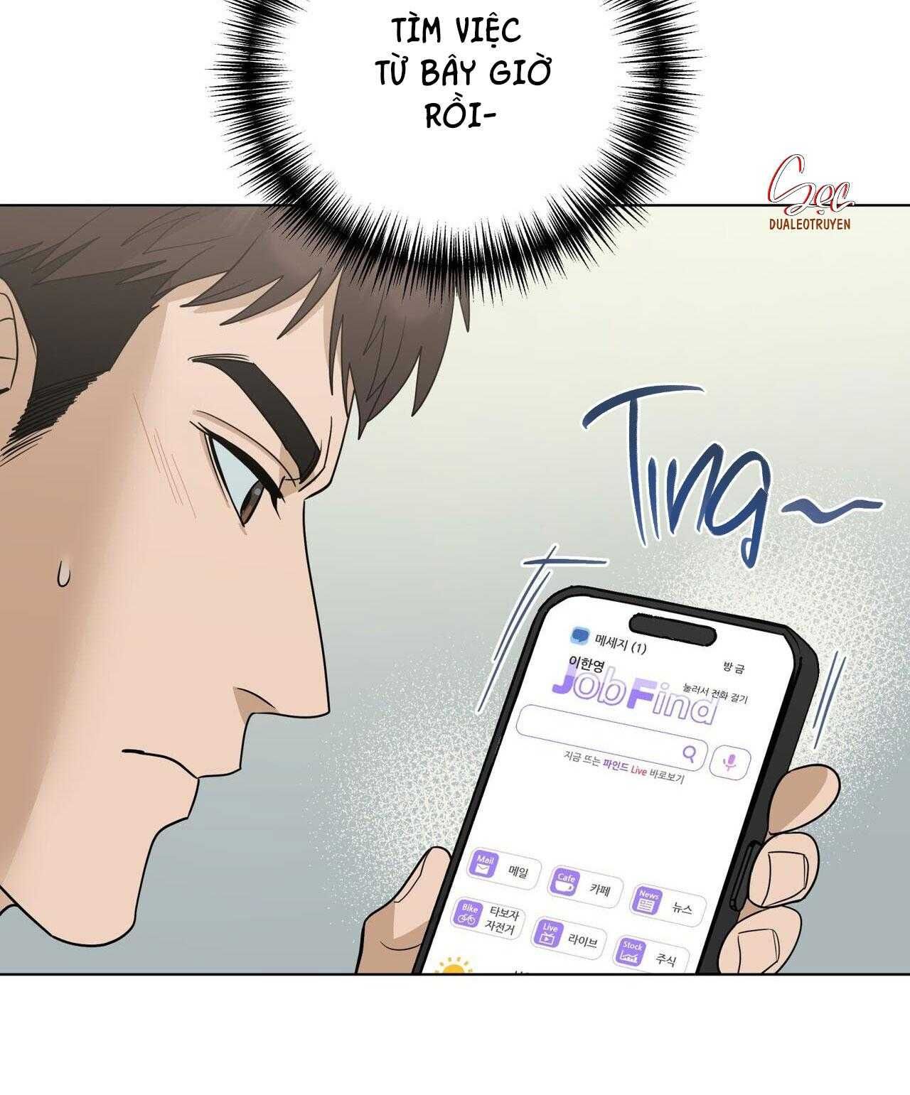 đọc truyện Kiệt Tác Chương 33 ảnh 56 tại Thiên Thai Truyện