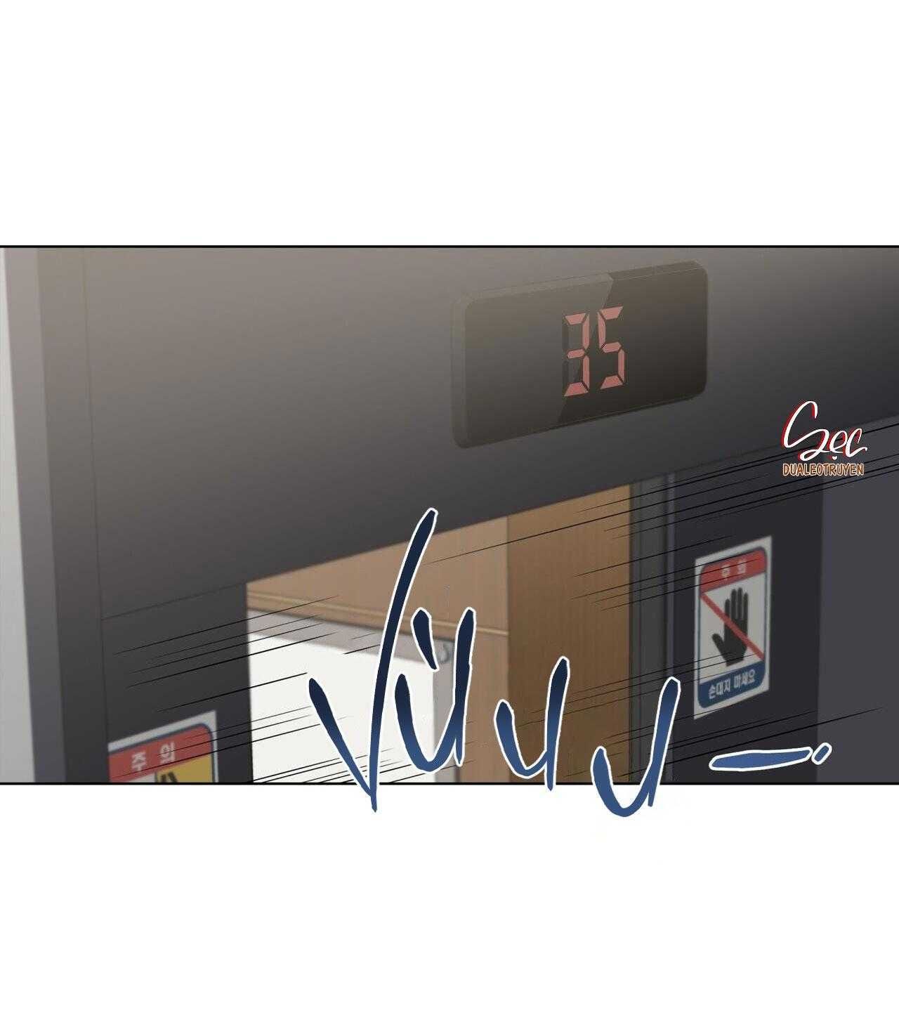 đọc truyện Kiệt Tác Chương 33 ảnh 70 tại Thiên Thai Truyện