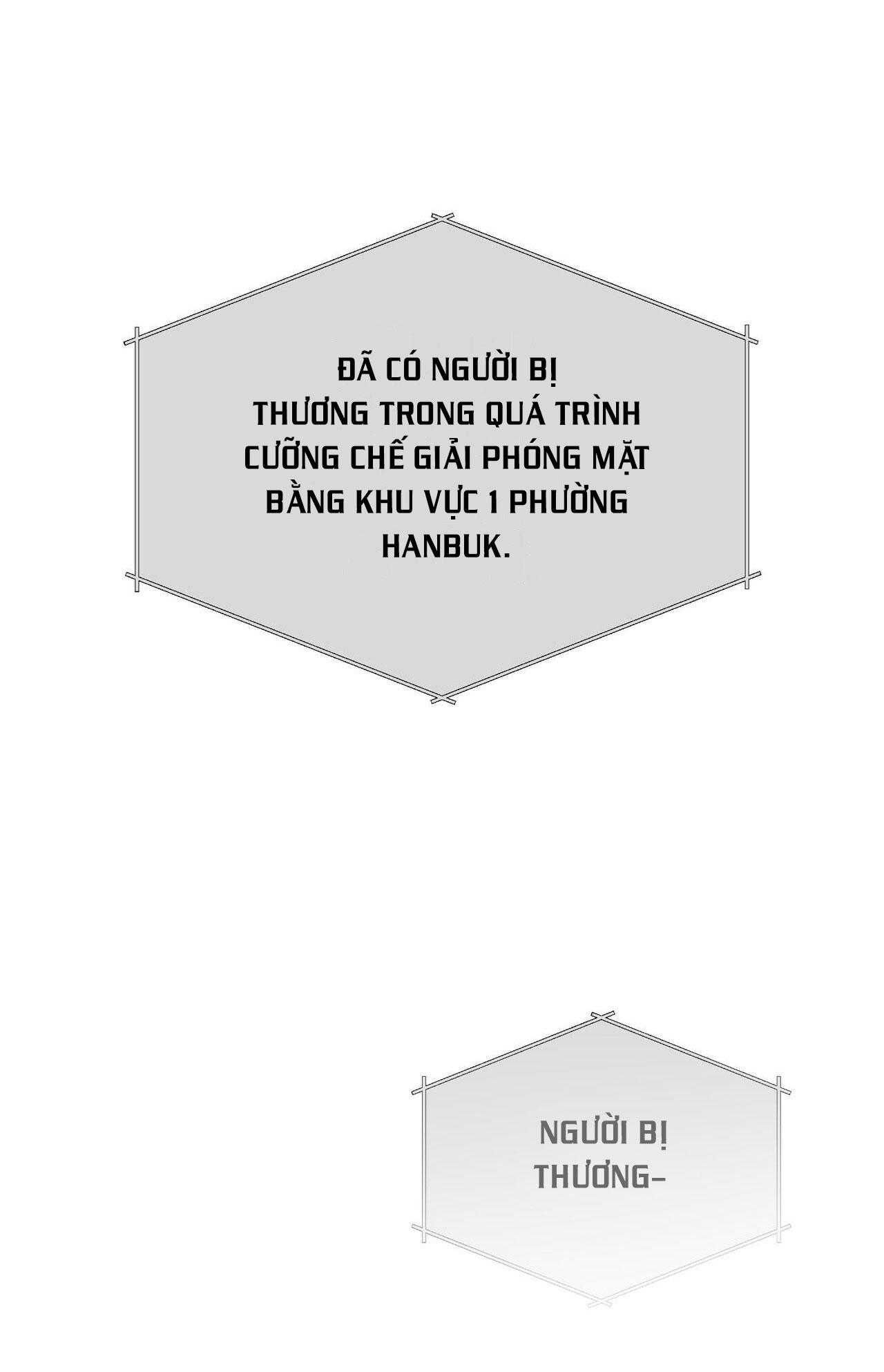 đọc truyện Kiệt Tác Chương 34 ảnh 69 tại Thiên Thai Truyện