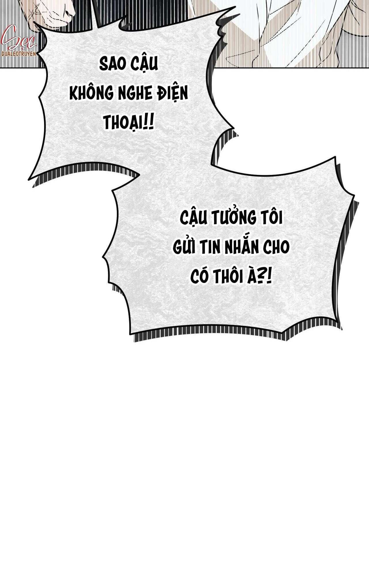 đọc truyện Kiệt Tác Chương 34 ảnh 10 tại Thiên Thai Truyện