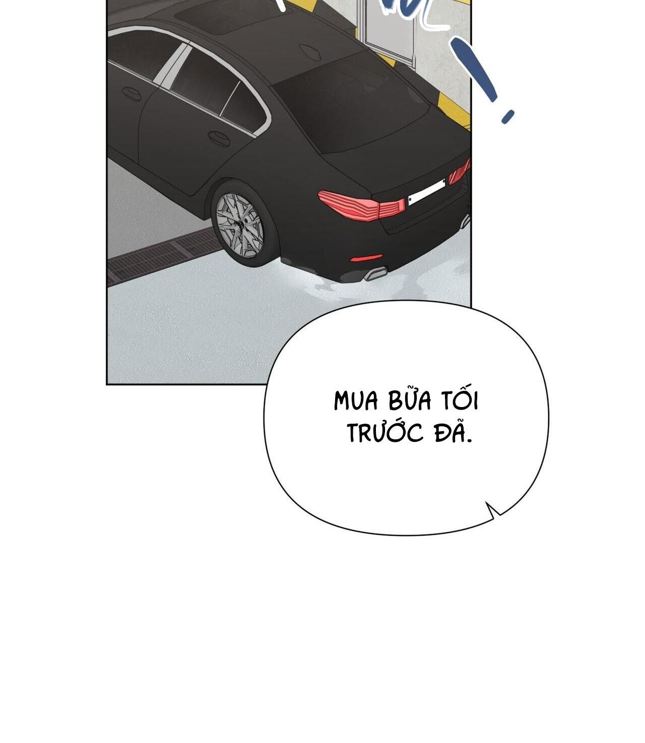đọc truyện Kiệt Tác Chương 35 ảnh 22 tại Thiên Thai Truyện