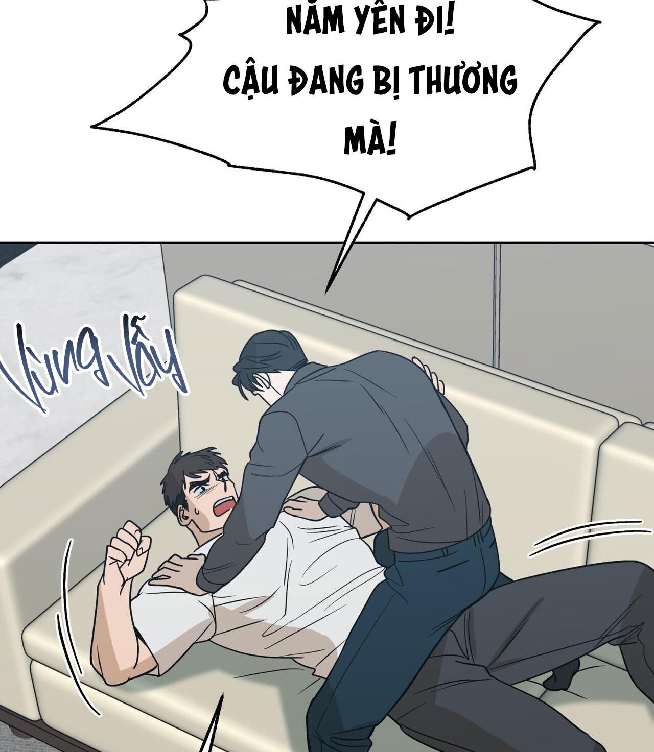 đọc truyện Kiệt Tác Chương 35 ảnh 61 tại Thiên Thai Truyện