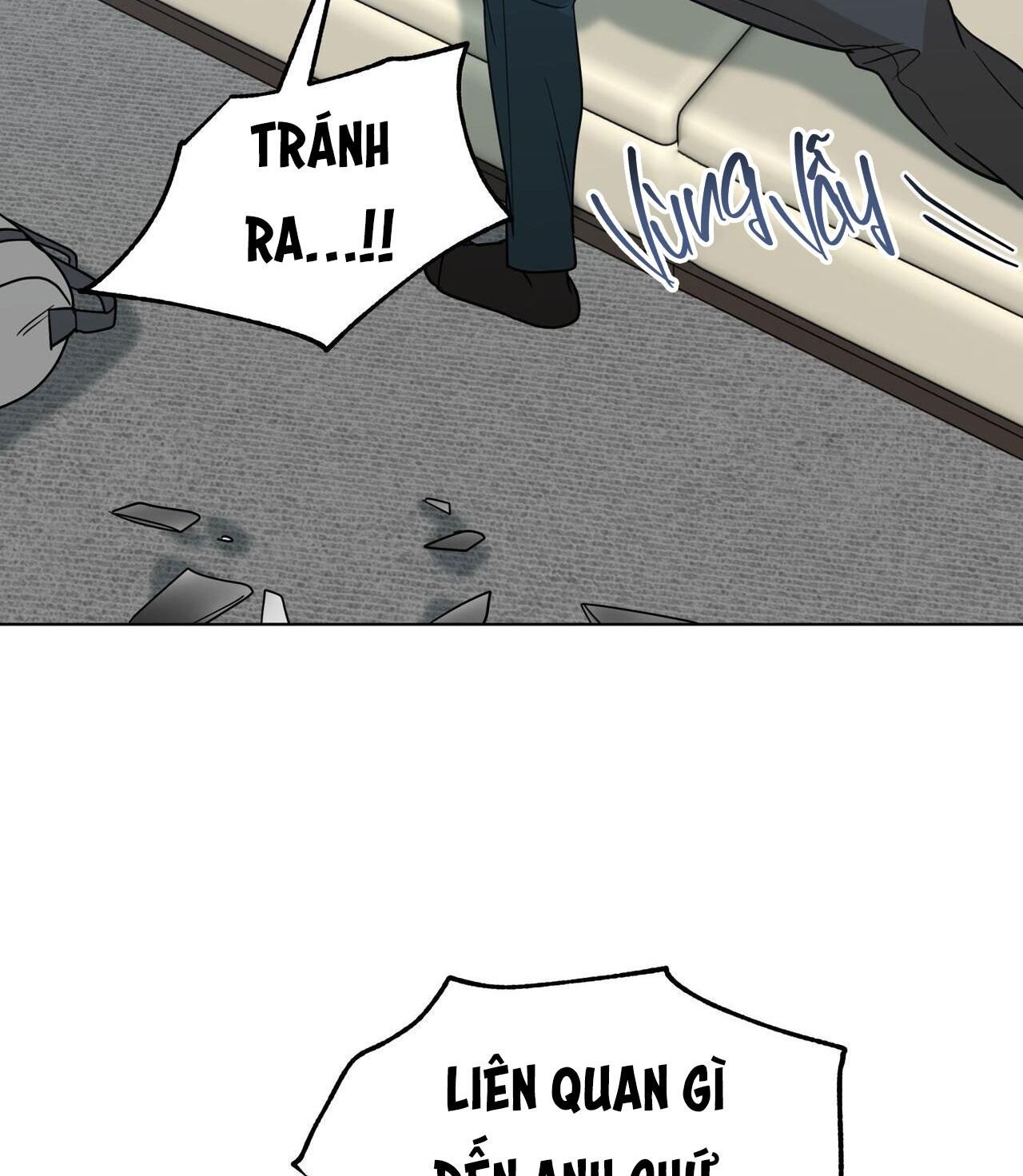 đọc truyện Kiệt Tác Chương 35 ảnh 62 tại Thiên Thai Truyện
