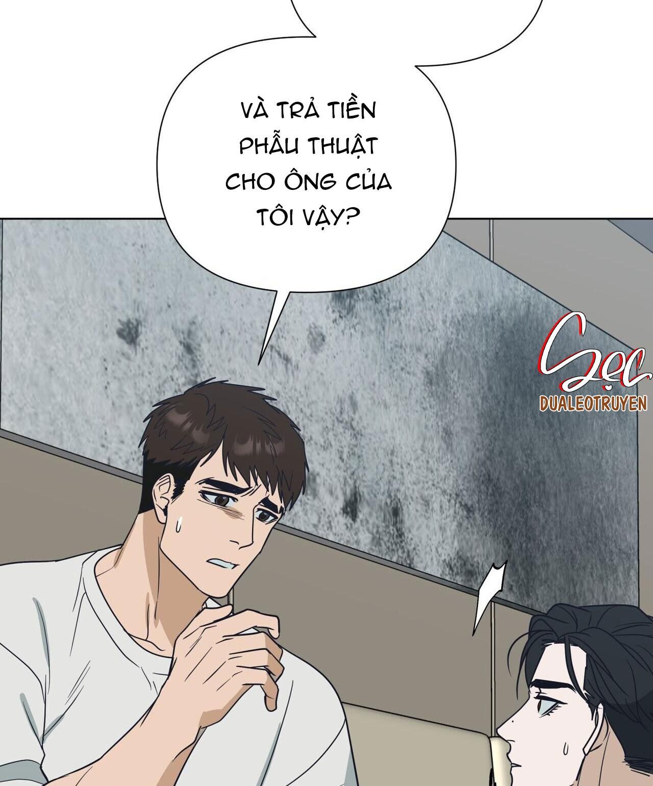 đọc truyện Kiệt Tác Chương 35 ảnh 94 tại Thiên Thai Truyện