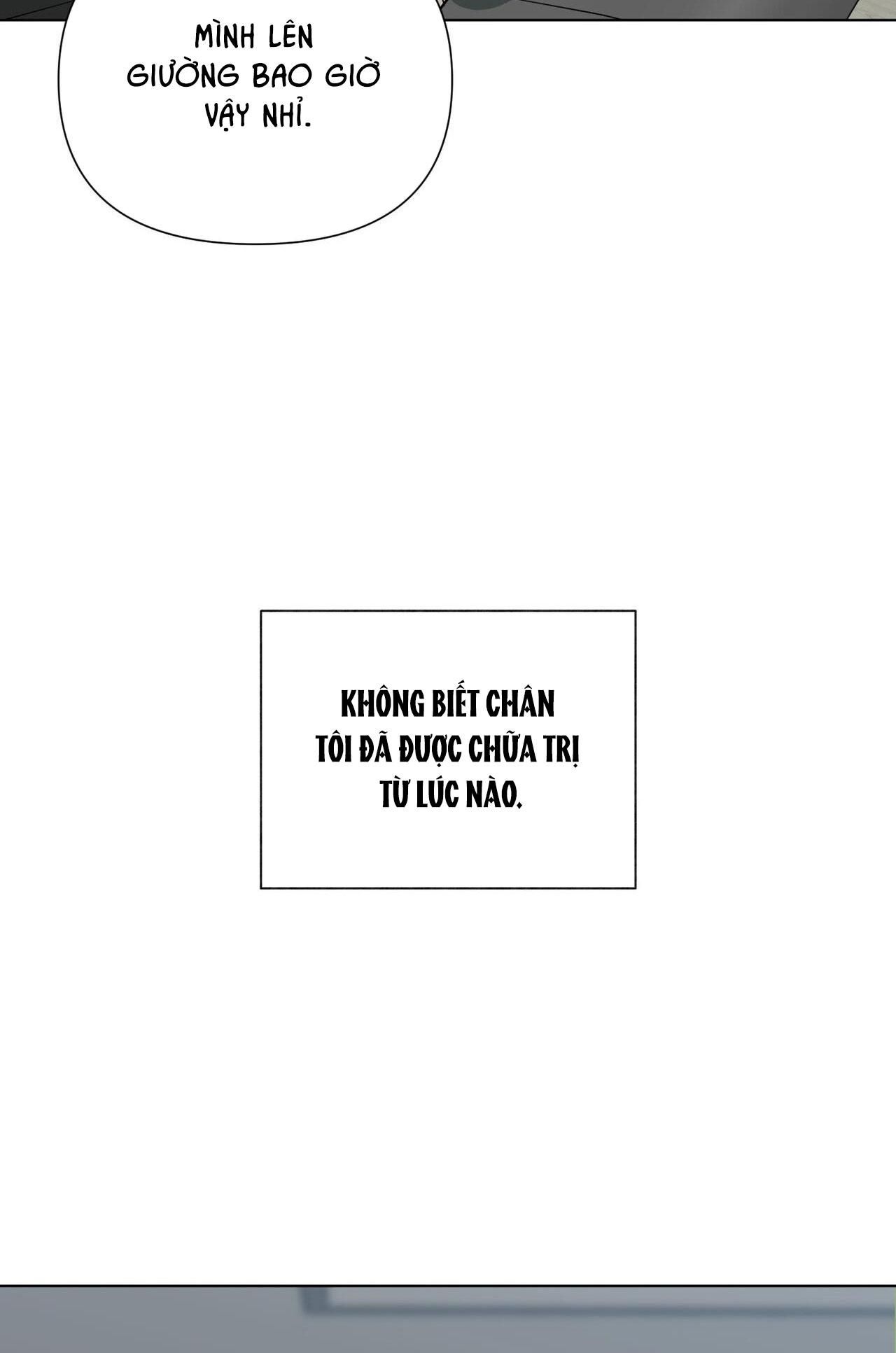 đọc truyện Kiệt Tác Chương 37 ảnh 20 tại Thiên Thai Truyện