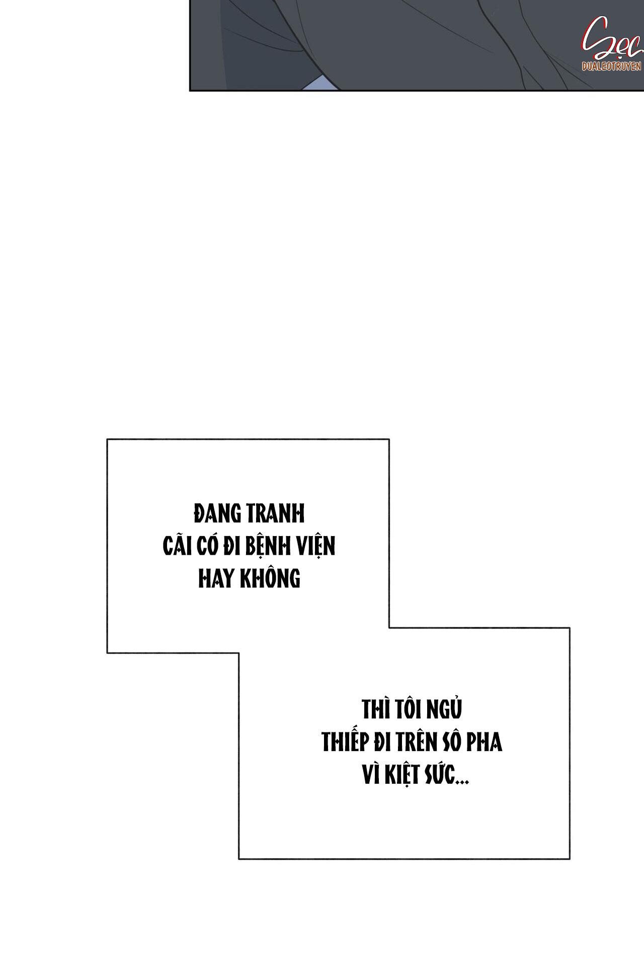 đọc truyện Kiệt Tác Chương 37 ảnh 23 tại Thiên Thai Truyện