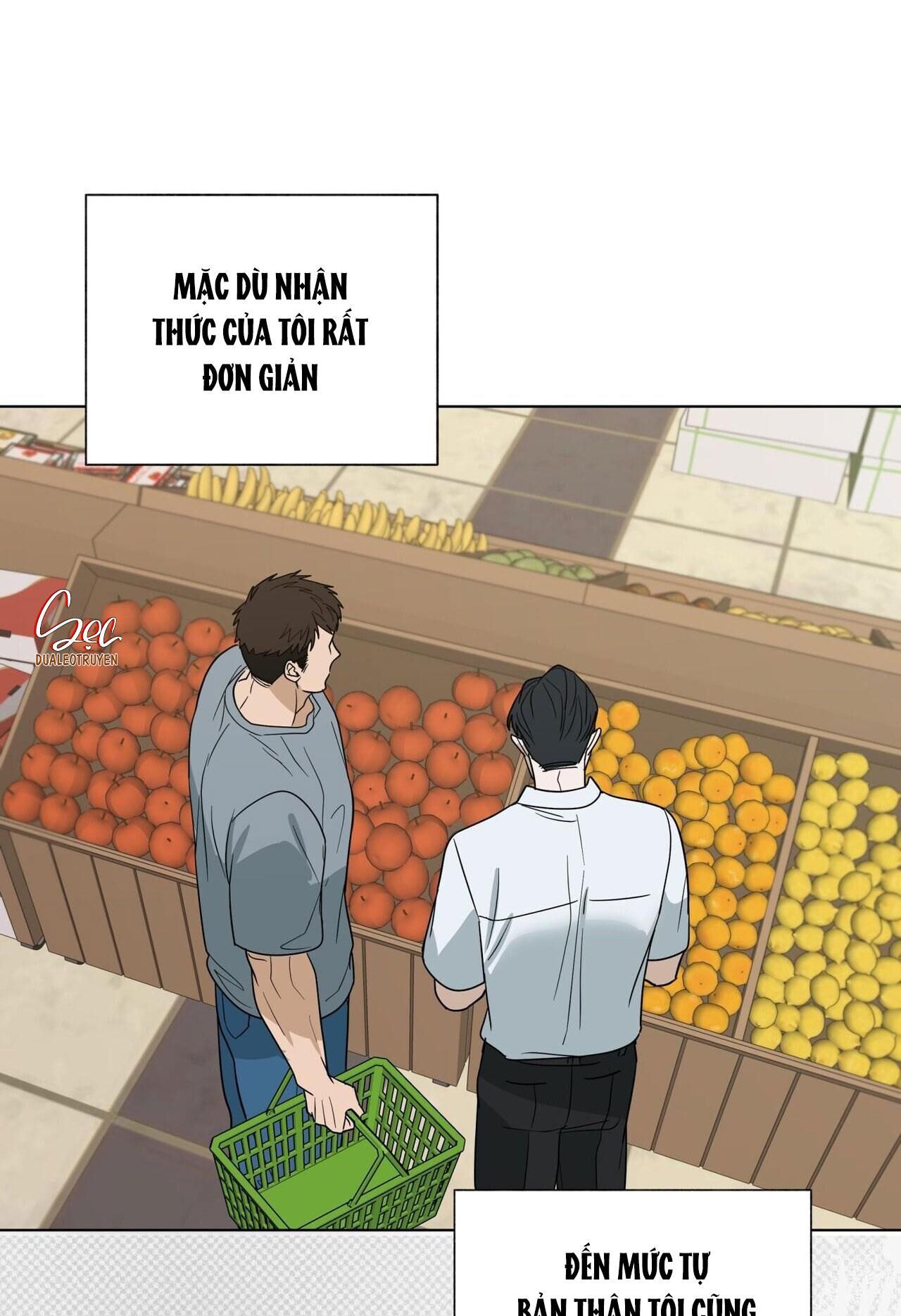 đọc truyện Kiệt Tác Chương 37 ảnh 49 tại Thiên Thai Truyện