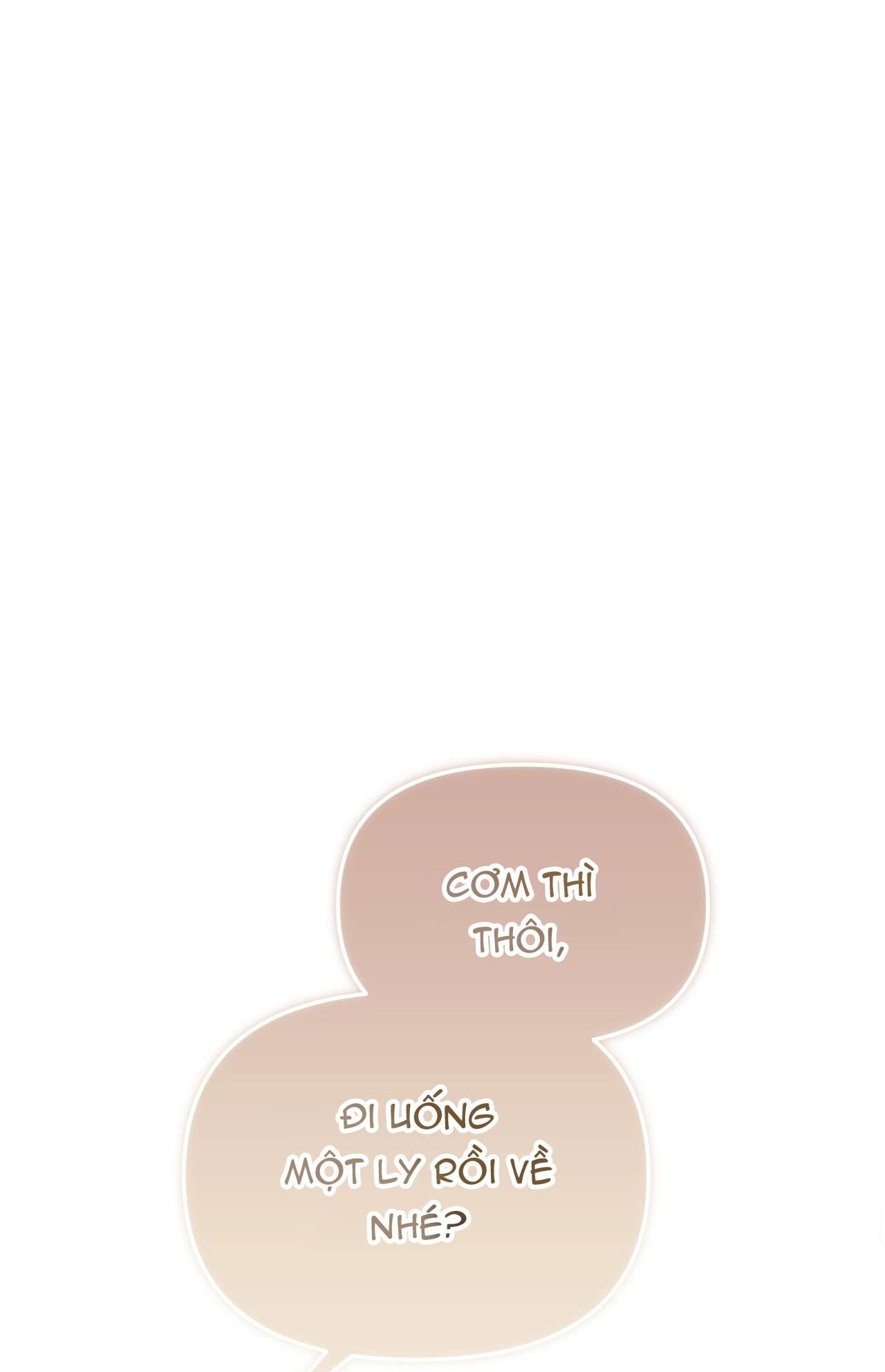 đọc truyện Kiệt Tác Chương 38 ảnh 76 tại Thiên Thai Truyện