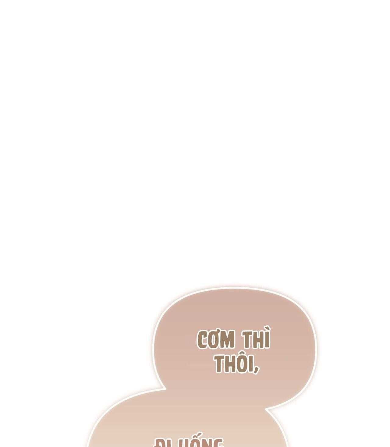 đọc truyện Kiệt Tác Chương 39 ảnh 2 tại Thiên Thai Truyện