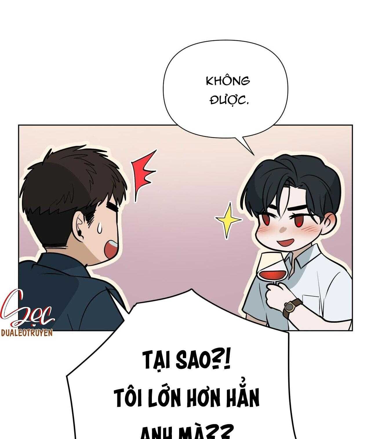 đọc truyện Kiệt Tác Chương 39 ảnh 51 tại Thiên Thai Truyện