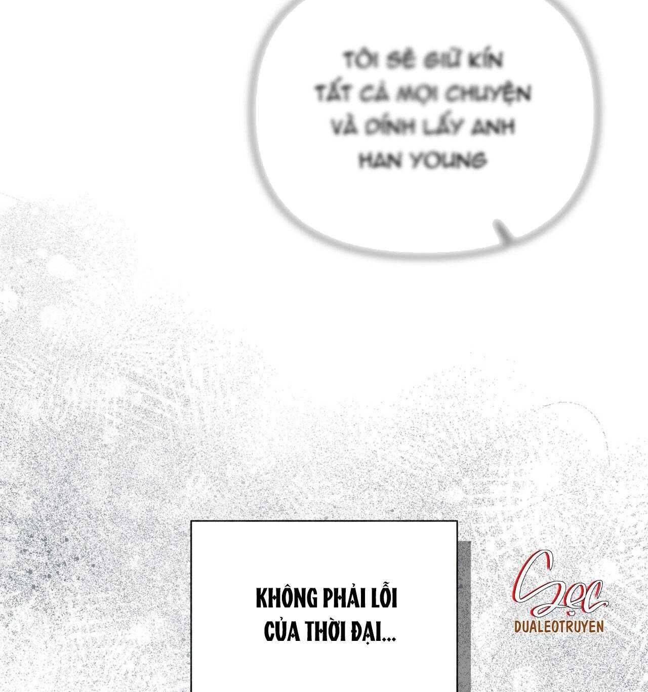 đọc truyện Kiệt Tác Chương 39 ảnh 77 tại Thiên Thai Truyện
