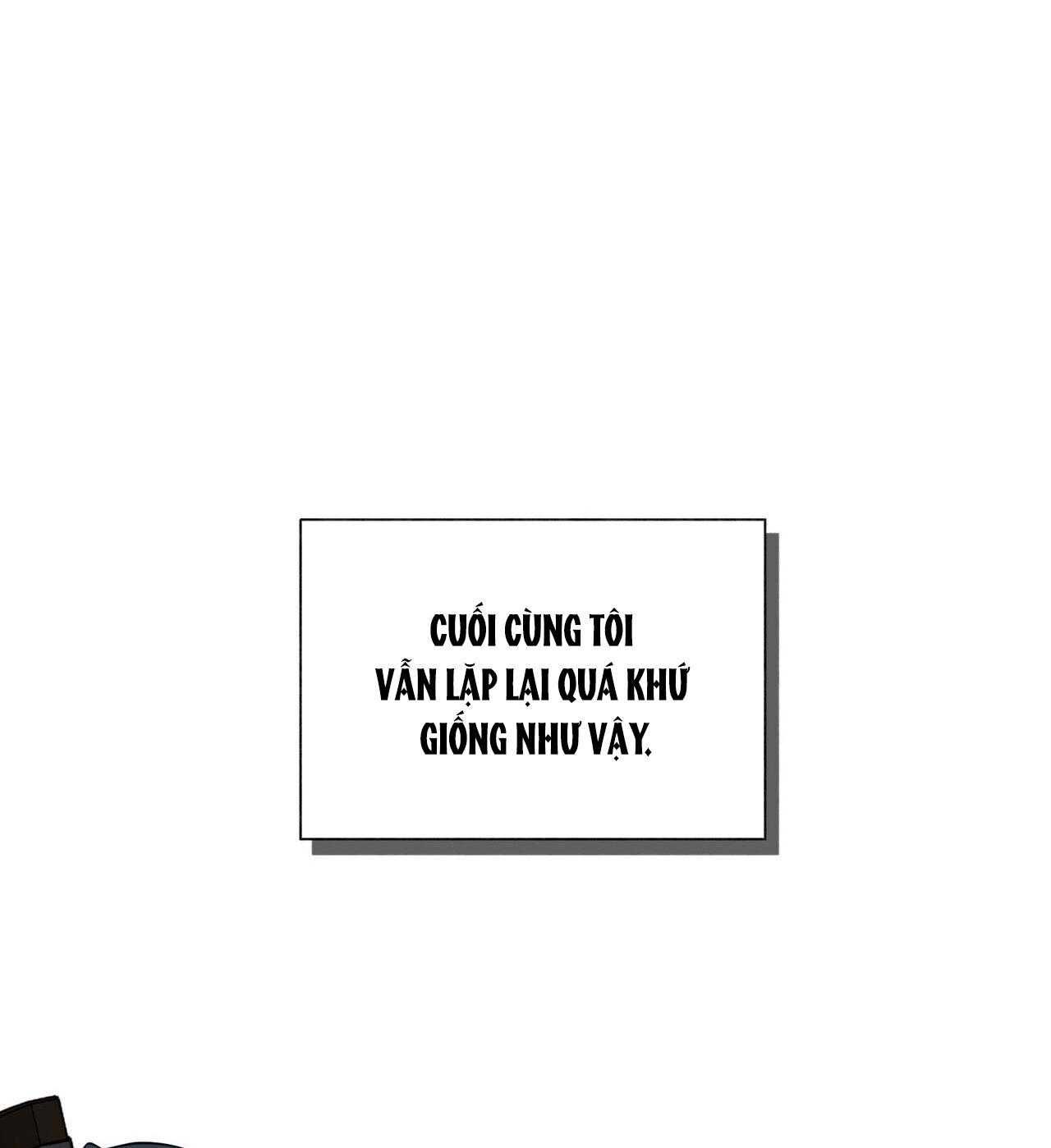 đọc truyện Kiệt Tác Chương 39 ảnh 83 tại Thiên Thai Truyện