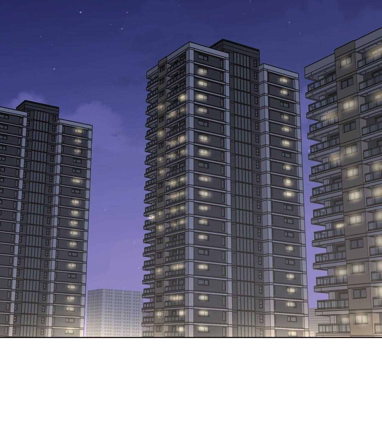 đọc truyện Kiệt Tác Chương 41 ảnh 13 tại Thiên Thai Truyện