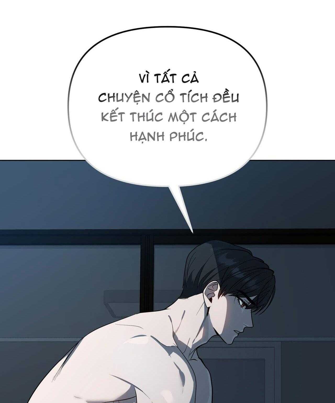 đọc truyện Kiệt Tác Chương 41 ảnh 99 tại Thiên Thai Truyện