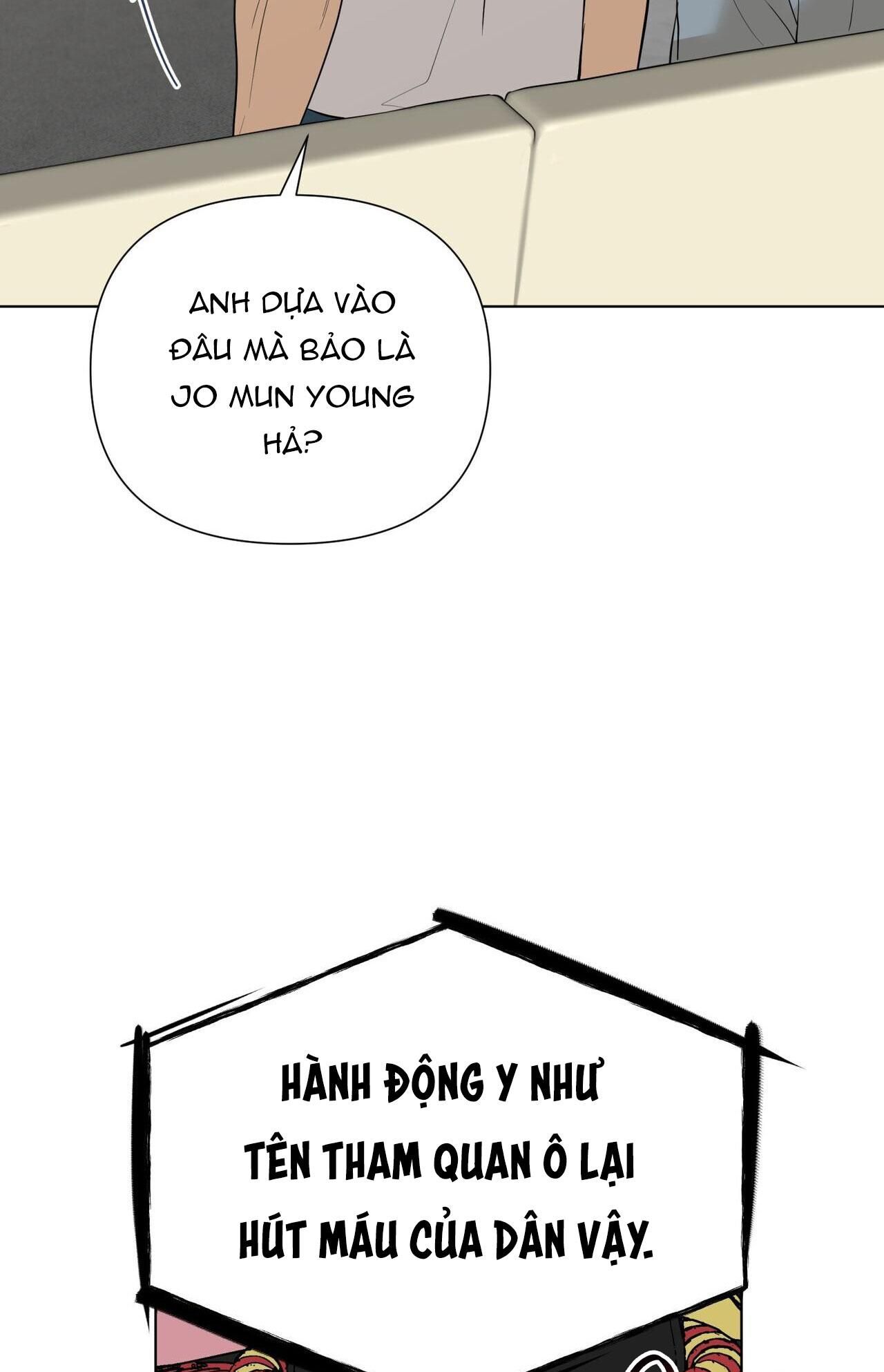 đọc truyện Kiệt Tác Chương 42 ảnh 47 tại Thiên Thai Truyện