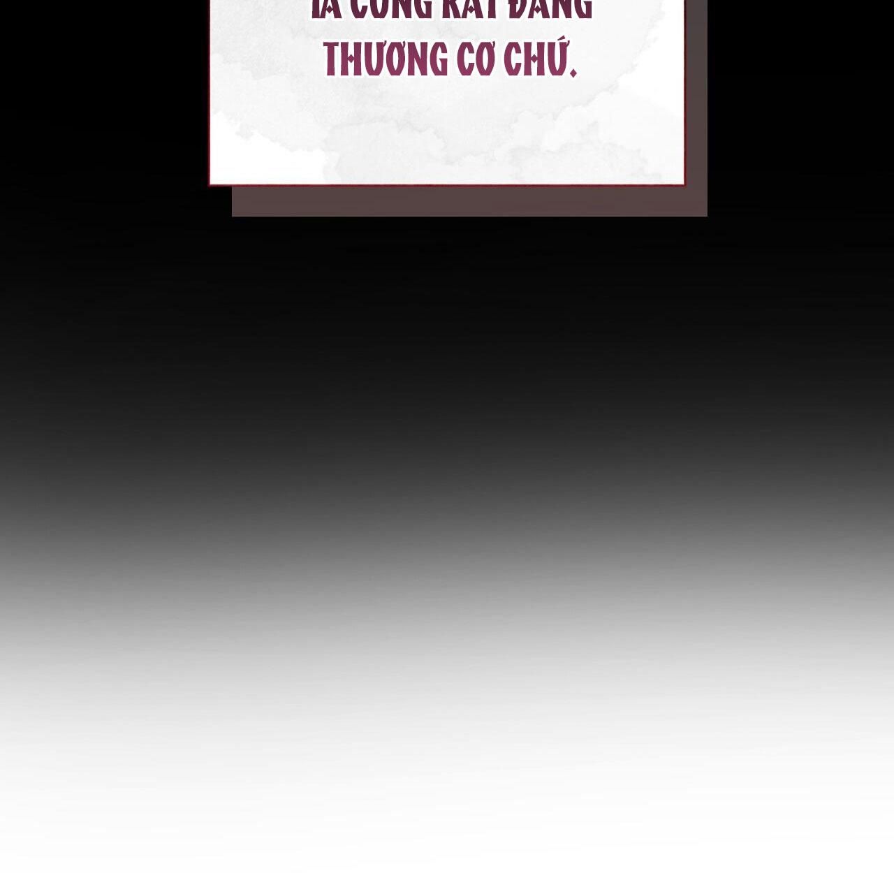 đọc truyện Kiệt Tác Chương 42 ảnh 87 tại Thiên Thai Truyện
