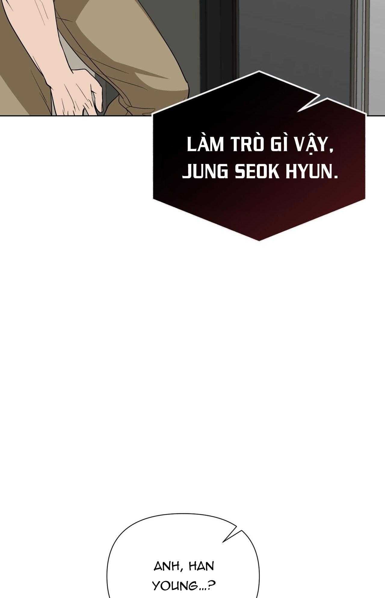 đọc truyện Kiệt Tác Chương 44 ảnh 18 tại Thiên Thai Truyện
