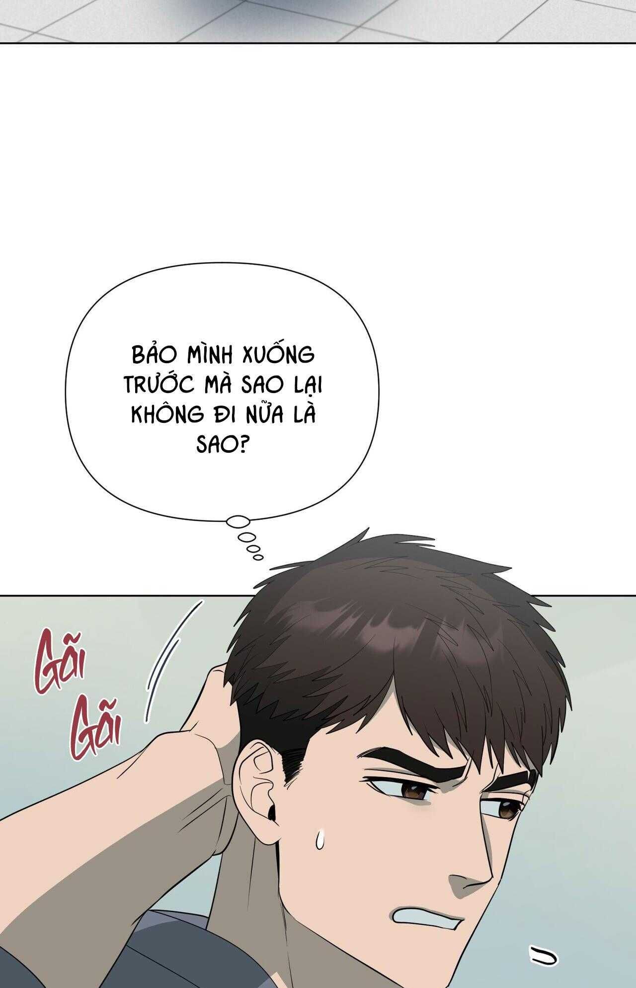 đọc truyện Kiệt Tác Chương 44 ảnh 72 tại Thiên Thai Truyện